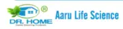 Aaru Life Science